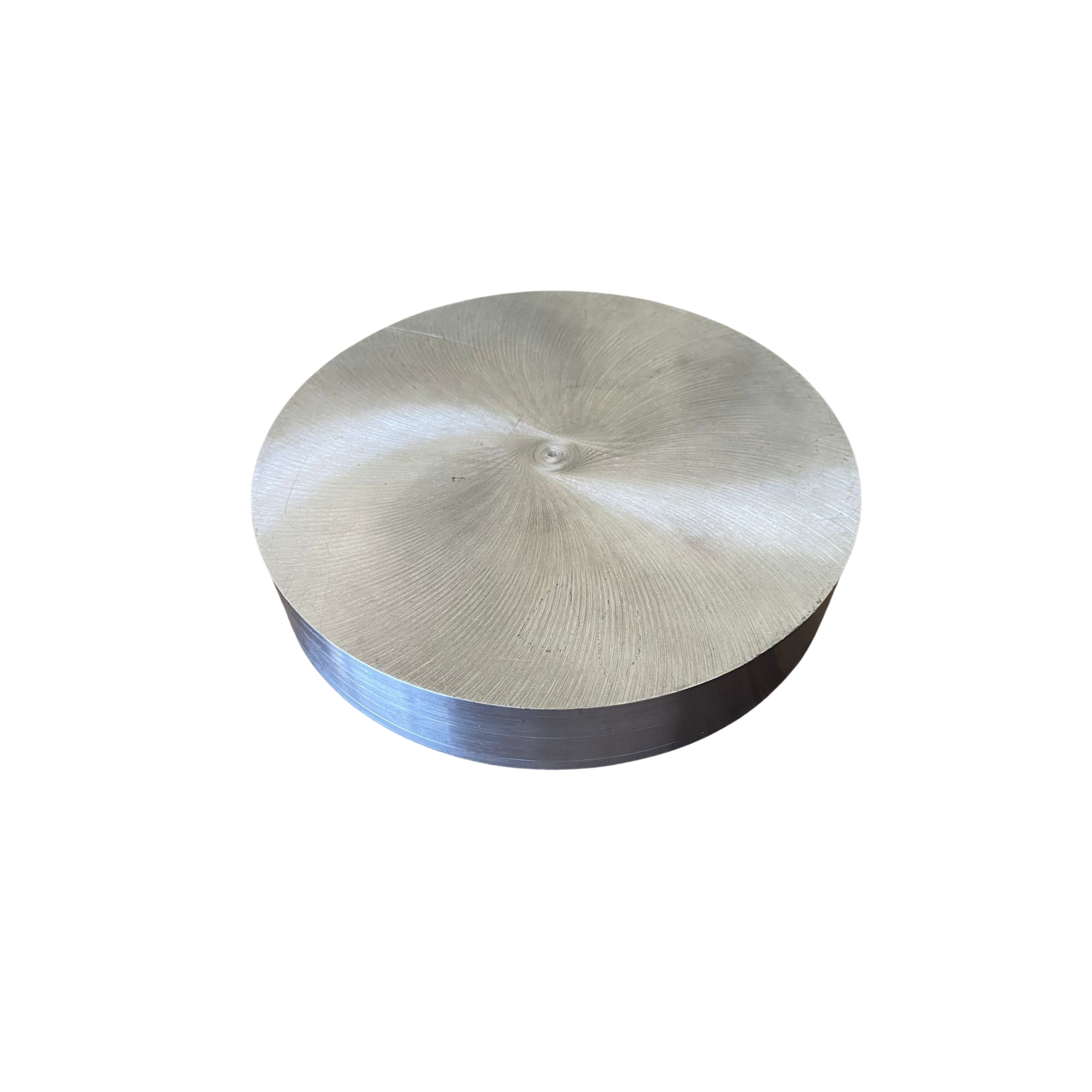 Dental Lazer Tablası